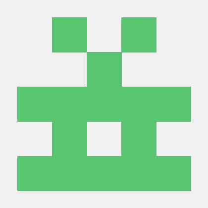 @dynatrace-security-sandbox