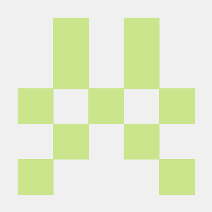 @charliegirl01-collab