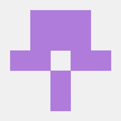 @scamtracesectorspecialist-collab