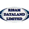 @risamdataland