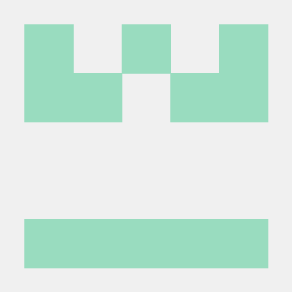 @jithusonu2000-arch