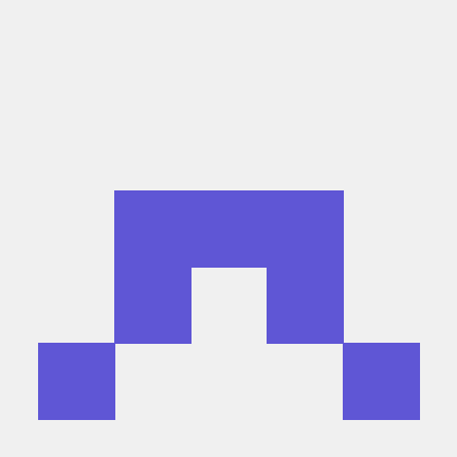 @danialzivehdar1992-hue