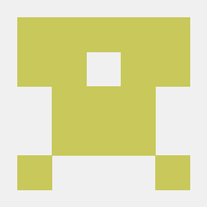 @h3ctormartin33z-lgtm