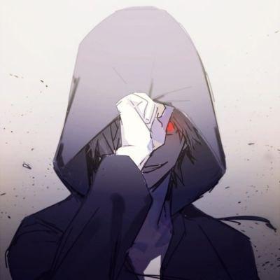 @guiyue