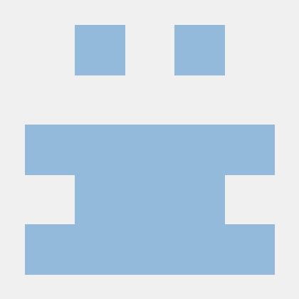 @dsuryaningsih184-max