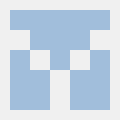 @kovalancik06-max