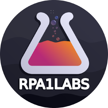 @Rpa1Labs
