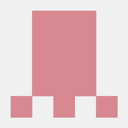 @cimraanabdulaahi9-art