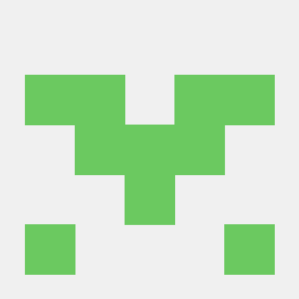 @remilaurent786-netizen