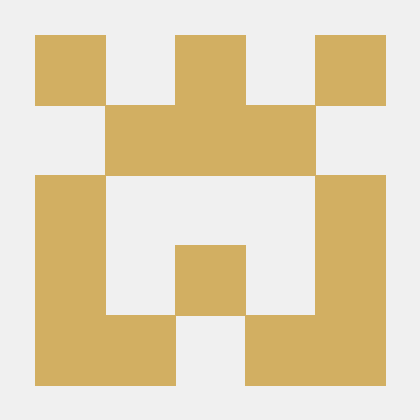 @NAME-sovsec