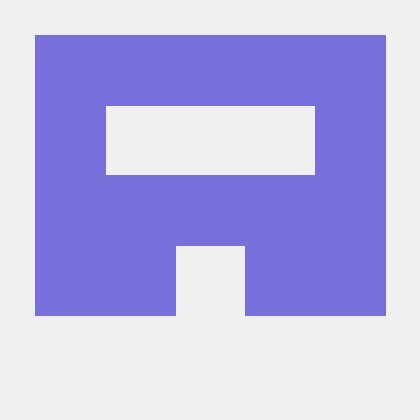 @ghoshkaushik084-star