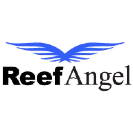@reefangel