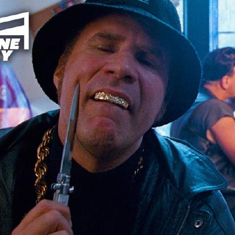 @ElGatotheHumanGlacier