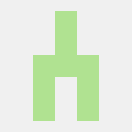 @karankumar09052000-eng