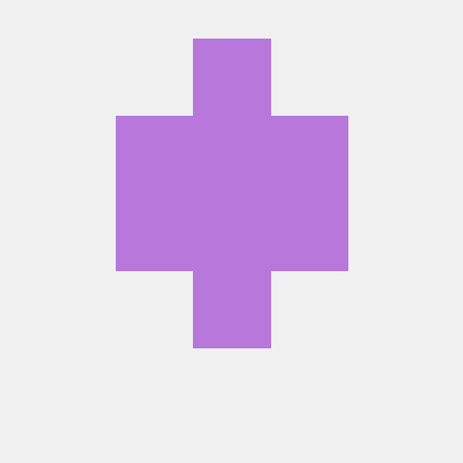 @ivanbolwan666-dotcom