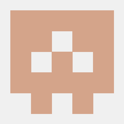 @xicotencatljorgeadrian51-hub