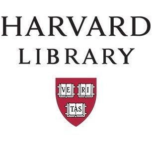 @harvard-library