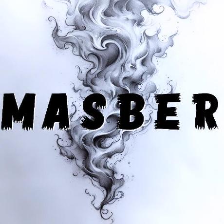 @richardmasungabernad-cyber15