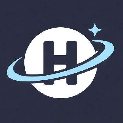 @Astro-Han