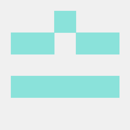 @bustosjesica766766-del