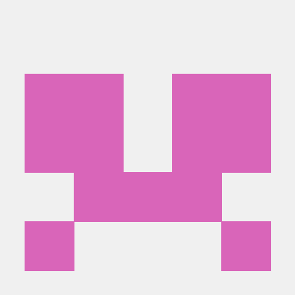 @felipemorillomendez-lang