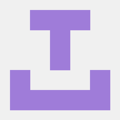 @afrizalsyahrezatzy101-hash