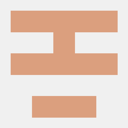 @kaveeshpahan808-gif