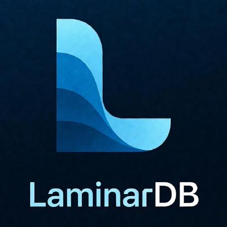 @laminardb