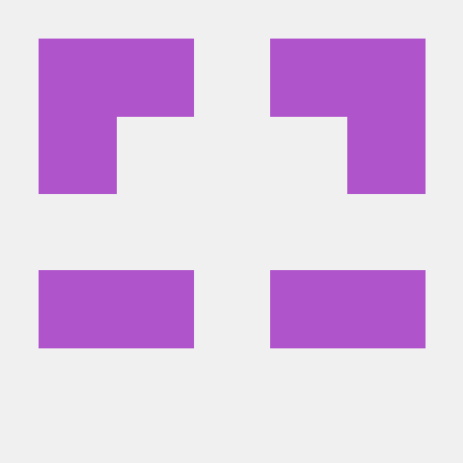 @alternateuniversemike