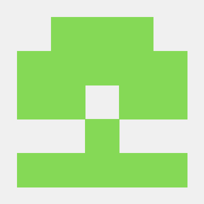 @yerebakanselin08-web