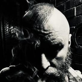 @marekdkropiewnicki-dotcom