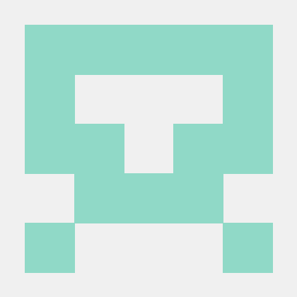 @AuroraComputerServices