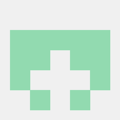 @rmit-s3659156-Asteward-Mikho