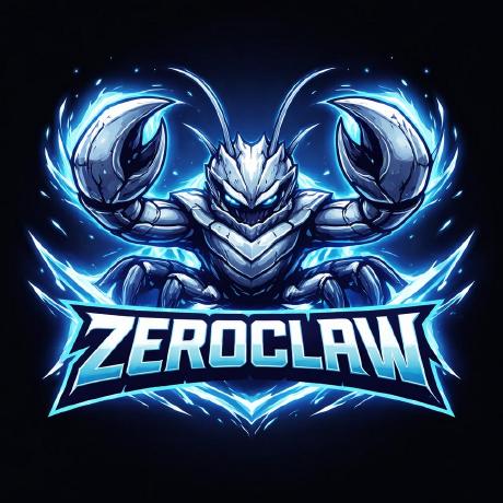 @zeroclaw-labs
