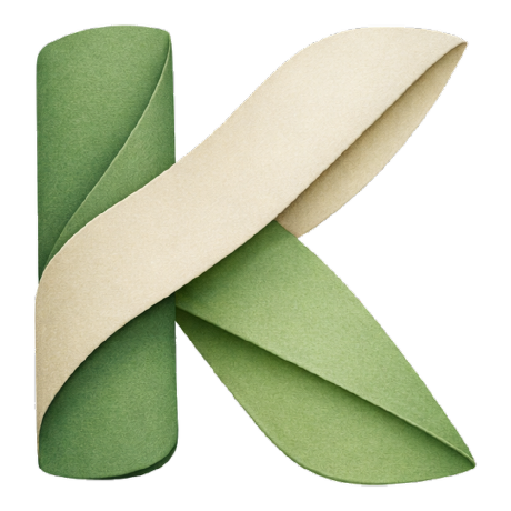@keppoai