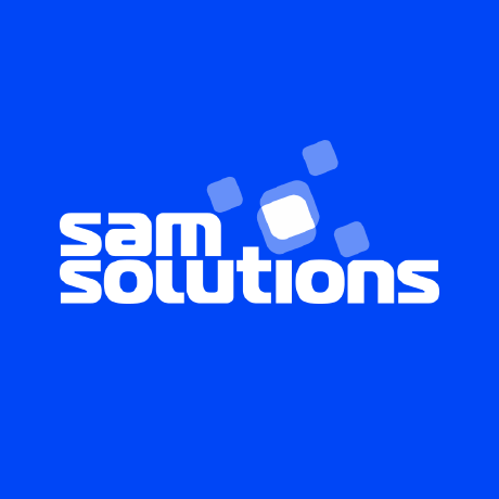@SaM-Solutions