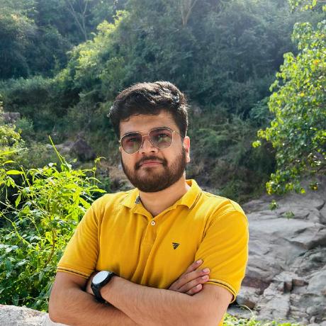 @ramchentheersridhar