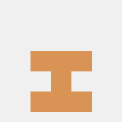 @nguyenchithuangreenifyvn