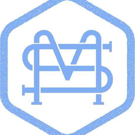 @MatthewSmithwebdesign