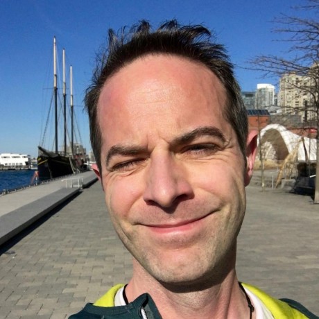 @vinai-drive-by-commits