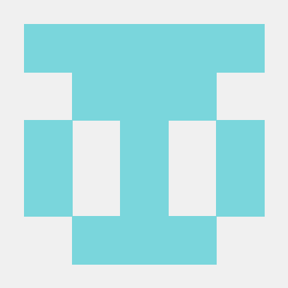 @gpgvision93-max