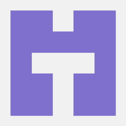 @tahajarullah52-droid