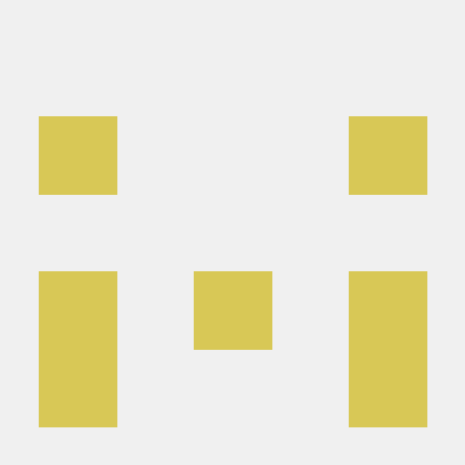 @c90512235-create