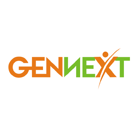 @GennextIt