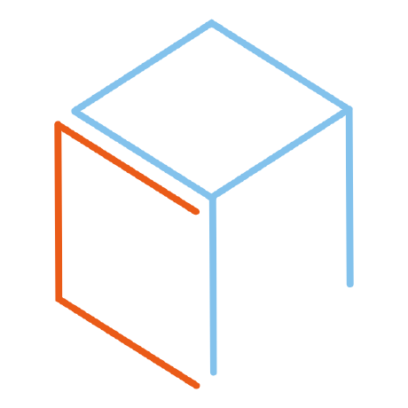 @contributoragreements