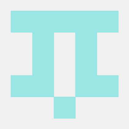 @scaleai-bot