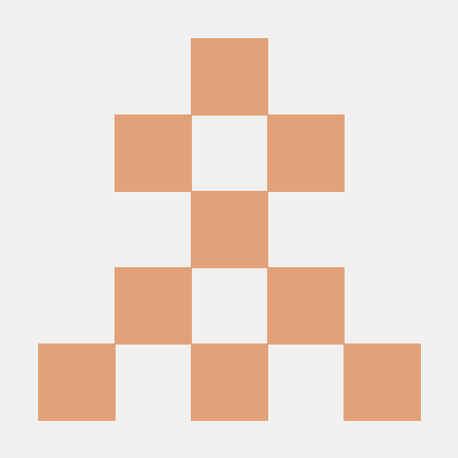 @JackDeveloper1122
