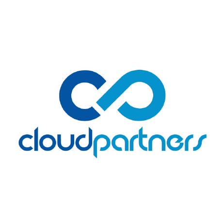 @CloudPartners