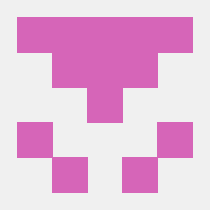 aqamahn's avatar
