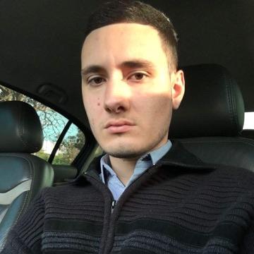 @GustavoMartinsPaulo